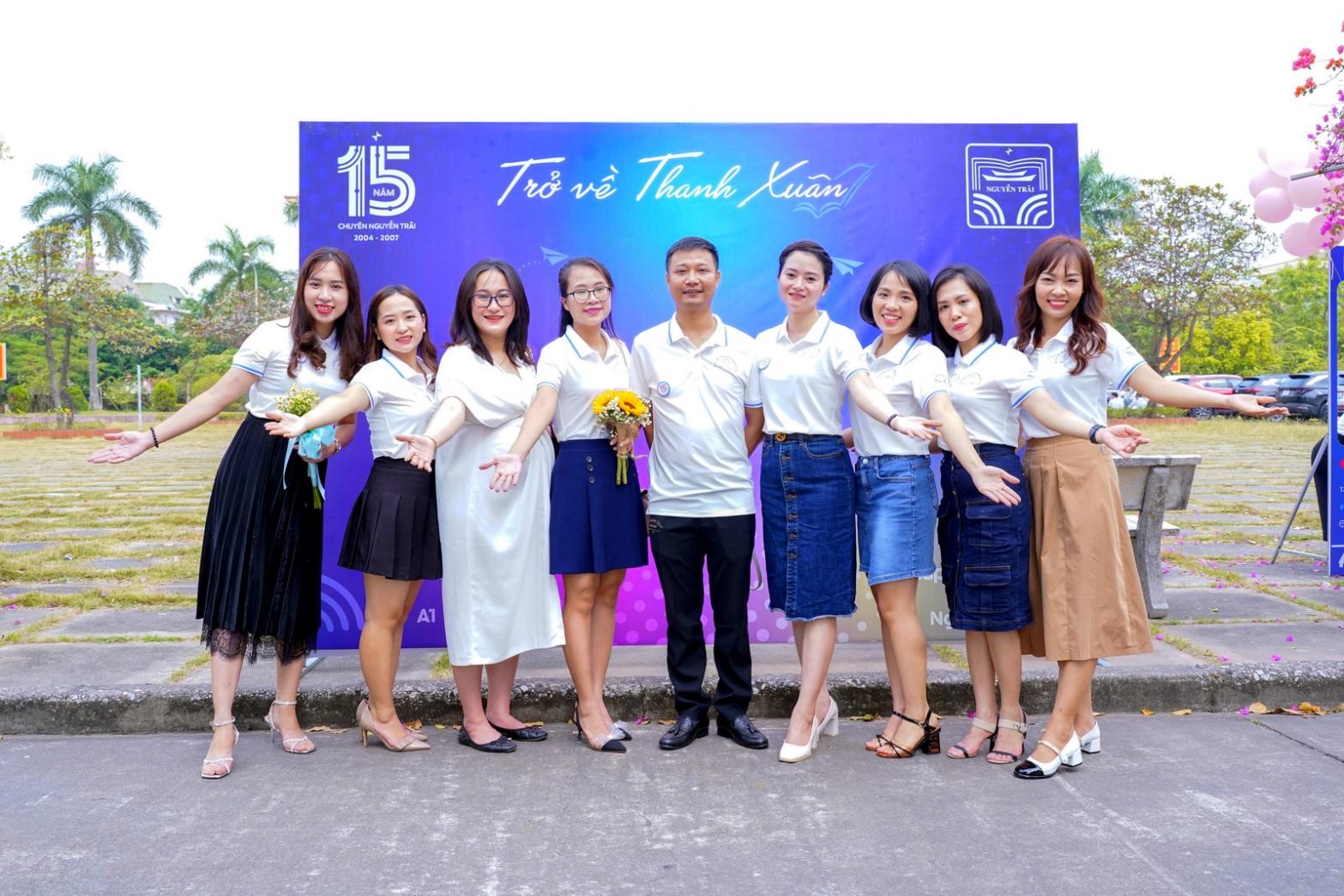ANH34